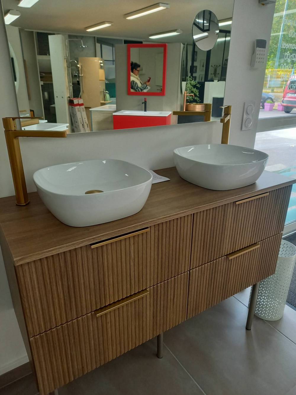 Salle de bain 8.jpeg