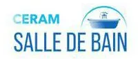 Ceram Salle de bain