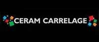 Ceram Carrelage